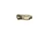 Коромисло клапана BMW 3 (F30/F80/G20/G80/G28)/5 (G30/F90)/7 (G11/G12) 15- B46/B48/B58 INA 422 0241 10 (фото 3)