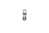 Коромисло клапана BMW 3 (F30/F80/G20/G80/G28)/5 (G30/F90)/7 (G11/G12) 15- B46/B48/B58 INA 422 0243 10 (фото 2)