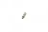 Коромысло клапана + гидрокомпенсатор Audi A4/A5/A6/VW T5/T6 2.0-3.2 07- INA 423 0076 10 (фото 6)