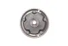 Шестерня распределительного вала Opel Astra J/Insignia/Chevrolet Aveo 1.6 08- INA 427101330 (фото 7)