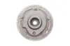 Шестерня распределительного вала Opel Astra J/Insignia/Chevrolet Aveo 1.6 08- INA 427101330 (фото 8)