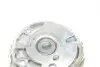 Шестерня розподільного валу Opel Antara/Insignai/Vectra 05-17 (L) INA 427 1151 10 (фото 4)