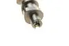 Распределительный вал VW T5 2.5 TDI 03-09, 96/120/128kw, (BNZ, AXD, BPC, AXE, BLJ) INA 428 0040 30 (фото 3)