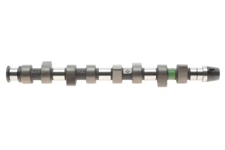 Распределительный вал VW Caddy II/Passat/T4 1.9D/TD, 89-04 INA 428 0068 10
