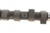Розподільний вал VW LT 28-46 II/T4/Crafter 30-50, 2.5TDI, 95-13 INA 428 0079 10 (фото 2)