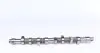 Распределительный вал Citroen Berlingo/Peugeot Partner 1.9HDi 96-15 INA 428 0085 10 (фото 5)