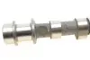 Розподільний вал Hyundai H-1/H100 93-07/Kia K2500 2.5TD 03- INA 428 0127 10 (фото 4)