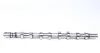 Розподільний вал Renault Master II 2.2dCi/2.5dCi 00-;G9U/G9T/Trafic II 2.5dCi 01-;G9U (впуск) INA 428 0185 10 (фото 4)