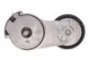 Комплект ремня генератора Fiat Doblo 1.4 05- (5PK1148) INA 529 0013 10 (фото 6)