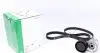 Комплект ременя генератора Renault Kangoo/Clio/Scenic/Megane 1.4/1.5dCi/1.6 00- (5PK1200) 529 0015 10