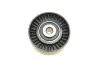 Комплект ремня генератора Citroen Xsara/Peugeot 206 2.0 HDi 99-11 (6PK1740) INA 529 0018 10 (фото 11)