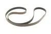 Комплект ремня генератора Citroen Xsara/Peugeot 206 2.0 HDi 99-11 (6PK1740) INA 529 0018 10 (фото 2)