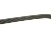 Комплект ремня генератора Citroen Xsara/Peugeot 206 2.0 HDi 99-11 (6PK1740) INA 529 0018 10 (фото 3)
