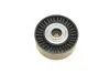 Комплект ремня генератора Citroen Xsara/Peugeot 206 2.0 HDi 99-11 (6PK1740) INA 529 0018 10 (фото 9)