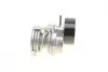 Комплект ремня генератора BMW 1 (E87/E88)/3 (E46/E90)/5 (E60) 1.6-2.0 01-10, N46B20, (6PK1870) INA 529 0044 10 (фото 11)