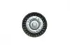Комплект ремня генератора BMW 1 (E87/E88)/3 (E46/E90)/5 (E60) 1.6-2.0 01-10, N46B20, (6PK1870) INA 529 0044 10 (фото 13)