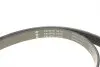 Комплект ремня генератора BMW 1 (E87/E88)/3 (E46/E90)/5 (E60) 1.6-2.0 01-10, N46B20, (6PK1870) INA 529 0044 10 (фото 5)
