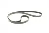 Комплект ремня генератора BMW 1 (E87/E88)/3 (E46/E90)/5 (E60) 1.6-2.0 01-10, N46B20, (6PK1870) INA 529 0044 10 (фото 6)