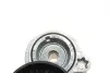 Комплект ремня генератора BMW 1 (E87/E88)/3 (E46/E90)/5 (E60) 1.6-2.0 01-10, N46B20, (6PK1870) INA 529 0044 10 (фото 7)