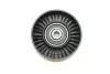 Комплект ременя генератора BMW 3 (E90/E91/E92/E93) 06-13 (7PK1103) N43B16/B20 INA 529 0049 10 (фото 11)