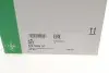 Комплект ременя генератора BMW 3 (E90/E91/E92/E93) 06-13 (7PK1103) N43B16/B20 INA 529 0049 10 (фото 12)
