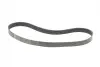 Комплект ременя генератора BMW 3 (E90/E91/E92/E93) 06-13 (7PK1103) N43B16/B20 INA 529 0049 10 (фото 4)