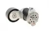 Комплект ременя генератора BMW 3 (E90/E91/E92/E93) 06-13 (7PK1103) N43B16/B20 INA 529 0049 10 (фото 5)