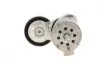 Комплект ременя генератора BMW 3 (E90/E91/E92/E93) 06-13 (7PK1103) N43B16/B20 INA 529 0049 10 (фото 6)