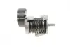 Комплект ременя генератора BMW 3 (E90/E91/E92/E93) 06-13 (7PK1103) N43B16/B20 INA 529 0049 10 (фото 7)