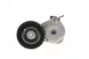 Комплект ременя генератора BMW 3 (E90/E91/E92/E93) 06-13 (7PK1103) N43B16/B20 INA 529 0049 10 (фото 8)