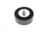Комплект ременя генератора BMW 3 (E90/E91/E92/E93) 06-13 (7PK1103) N43B16/B20 INA 529 0049 10 (фото 9)