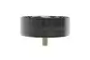 Комплект ременя генератора BMW 3 (E90/E91/E92/E93) 06-13 (7PK1103) N43B16/B20 INA 529 0049 10 (фото 10)