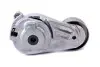 Комплект ременя генератора MB Sprinter 3.0CDI OM642 06- (7PK2035) INA 529 0050 10 (фото 10)