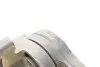 Комплект ремня генератора Audi A4/VW Golf V/VI/Passat 2.0 TFSI 04-12 (6PK 1053) INA 529 0052 10 (фото 5)