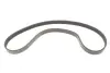 Комплект ремня генератора Audi A4/A5/A6 1.8/2.0 TFSI 08-18, (6PK1100) INA 529 0085 10 (фото 7)