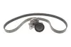 Комплект ремня генератора Audi A4/A5/A6 1.8/2.0 TFSI 08-18, (6PK1100) INA 529 0085 10 (фото 8)