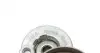 Комплект ремня генератора Renault Megane/Scenic 1.9 dCi/2.0 16V 03- (7PK1125) INA 529 0088 10 (фото 5)