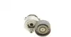 Комплект ремня генератора Renault Megane/Scenic 1.9 dCi/2.0 16V 03- (7PK1125) INA 529 0088 10 (фото 9)