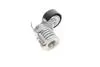 Комплект ремня генератора Skoda Fabia/VW Polo 1.2 01- (6PK 1873) INA 529 0090 10 (фото 9)