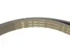 Комплект ремня генератора Opel Astra/Vectra 89-02 (6PK1903) INA 529 0091 10 (фото 3)