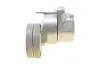 Комплект ремня генератора Opel Astra/Vectra 89-02 (6PK1903) INA 529 0091 10 (фото 10)