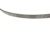 Комплект ремня генератора Citroen Berlingo/Peugeot Partner 2.0HDI 99-11 (6PK1740) INA 529 0092 10 (фото 3)