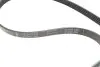 Комплект ременя генератора VW Passat 96-05 (5PK1300) INA 529 0096 10 (фото 2)
