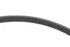 Комплект ременя генератора VW Passat 96-05 (5PK1300) INA 529 0096 10 (фото 3)