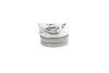 Комплект ременя генератора VW Passat 96-05 (5PK1300) INA 529 0096 10 (фото 5)