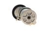 Комплект ремня генератора Audi A2/Seat Ibiza/Skoda Fabia/VW Golf/Polo 1.4/1.6/1.6FSI 97- (6PK 1078) INA 529 0103 10 (фото 6)