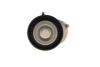 Комплект ремня генератора Audi A2/Seat Ibiza/Skoda Fabia/VW Golf/Polo 1.4/1.6/1.6FSI 97- (6PK 1078) INA 529 0103 10 (фото 7)
