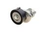Комплект ремня генератора Audi A2/Seat Ibiza/Skoda Fabia/VW Golf/Polo 1.4/1.6/1.6FSI 97- (6PK 1078) INA 529 0103 10 (фото 9)