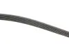 Комплект ременя генератора Citroen Jumpy/Fiat Scudo/Peugeot Expert 2.0HDi 04- (6PK1218) INA 529 0105 10 (фото 2)