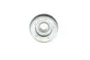 Комплект ремня генератора Skoda Octavia/VW Golf IV 1.4/1.6 16V 96-10 (6PK1548) INA 529 0108 10 (фото 12)